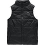 686 Rodeo Puffer Vest Jacket - The Snowboard Shop