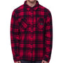 686 Sierra Flannel Fleece - The Snowboard Shop