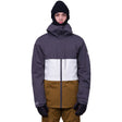 686 Smarty 3 - in - 1 Form Jacket - The Snowboard Shop