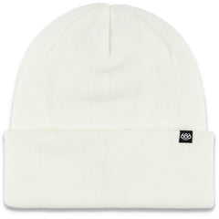 686 Standard Roll Up Beanie - The Snowboard Shop