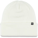 686 Standard Roll Up Beanie - The Snowboard Shop