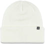686 Standard Roll Up Beanie - The Snowboard Shop