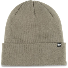 686 Standard Roll Up Beanie - The Snowboard Shop