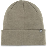 686 Standard Roll Up Beanie - The Snowboard Shop