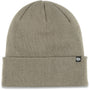 686 Standard Roll Up Beanie - The Snowboard Shop