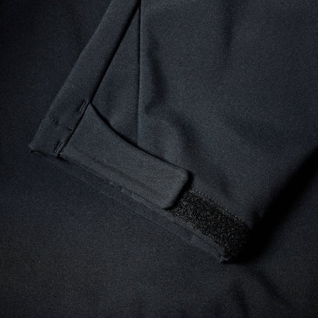 686 The Waterproof Hoodie - The Snowboard Shop