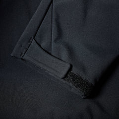 686 The Waterproof Hoodie - The Snowboard Shop