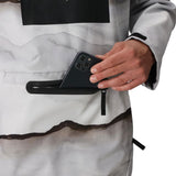 686 The Waterproof Hoodie - The Snowboard Shop