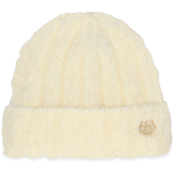 686 Women's Fuzzy Beanie - The Snowboard Shop