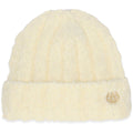 686 Women's Fuzzy Beanie - The Snowboard Shop