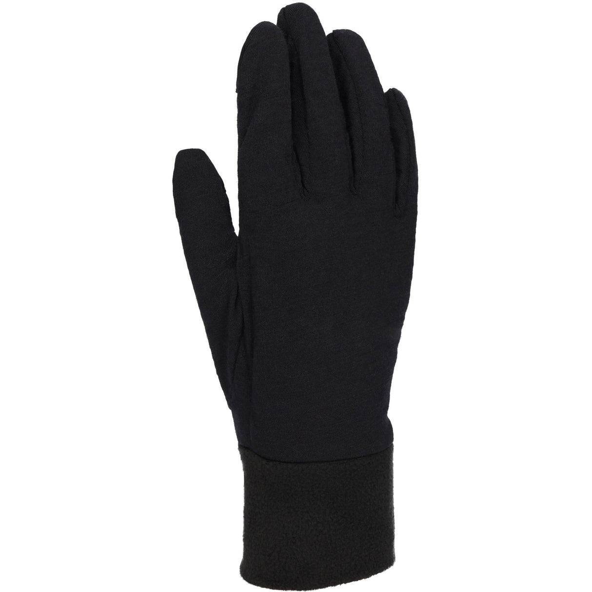 686 Women's GORE - TEX Smarty Gauntlet Mitt - The Snowboard Shop