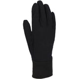 686 Women's GORE - TEX Smarty Gauntlet Mitt - The Snowboard Shop