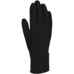 686 Women's GORE - TEX Smarty Gauntlet Mitt - The Snowboard Shop