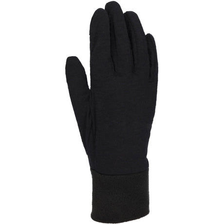 686 Women's GORE - TEX Smarty Gauntlet Mitt - The Snowboard Shop