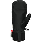 686 Women's GORE - TEX Under Cuff Mitt - The Snowboard Shop