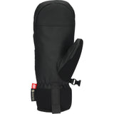 686 Women's GORE - TEX Under Cuff Mitt - The Snowboard Shop