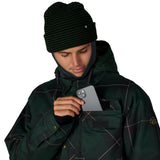 686 Woodland™ Insulated Jacket - The Snowboard Shop