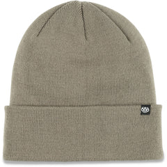 686 Standard Roll Up Beanie