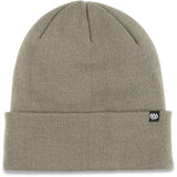686 Standard Roll Up Beanie