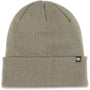 686 Standard Roll Up Beanie