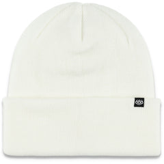 686 Standard Roll Up Beanie