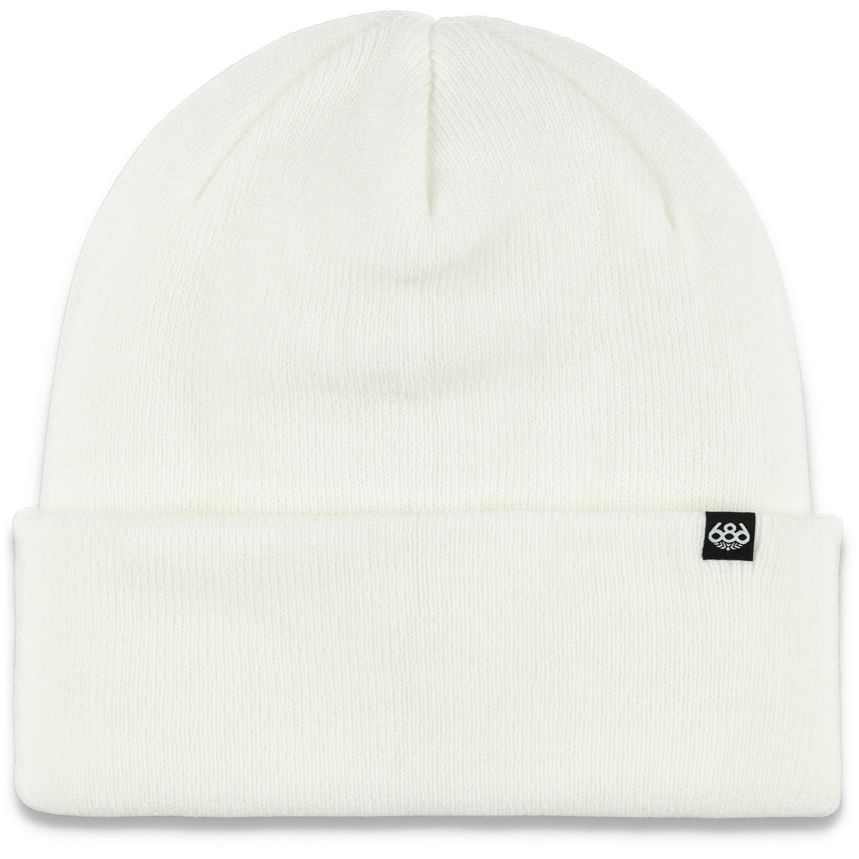 686 Standard Roll Up Beanie