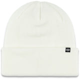 686 Standard Roll Up Beanie