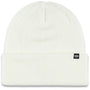 686 Standard Roll Up Beanie