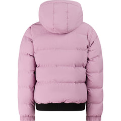 Protest Kids Eliny Jacket