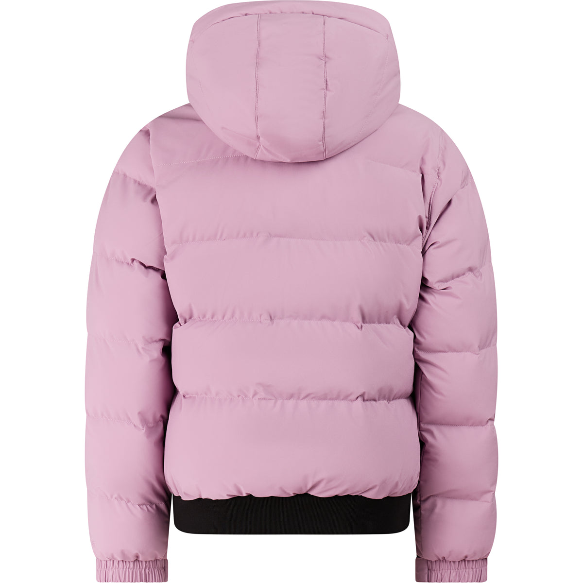 Protest Kids Eliny Jacket