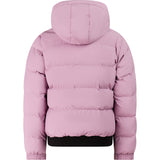 Protest Kids Eliny Jacket