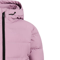 Protest Kids Eliny Jacket