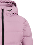 Protest Kids Eliny Jacket