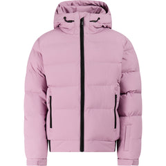 Protest Kids Eliny Jacket