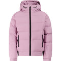 Protest Kids Eliny Jacket