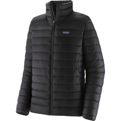 Patagonia Down Sweater Jacket