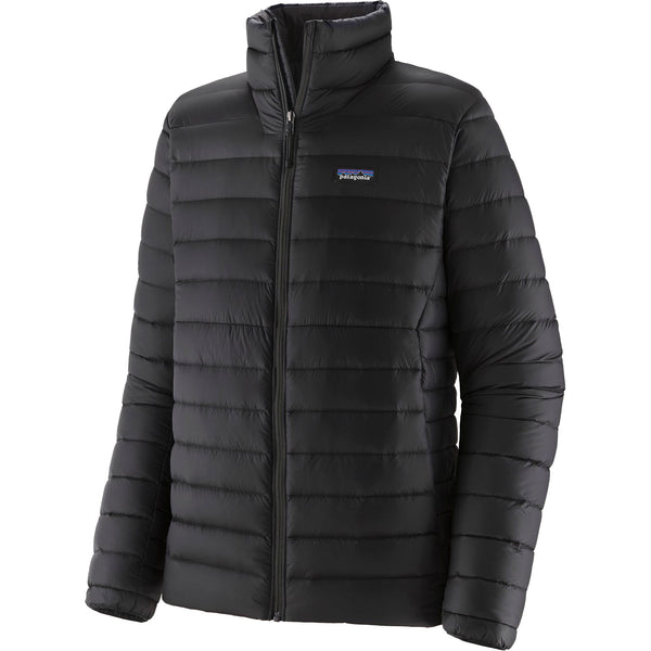 Patagonia Down Sweater Jacket