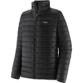 Patagonia Down Sweater Jacket