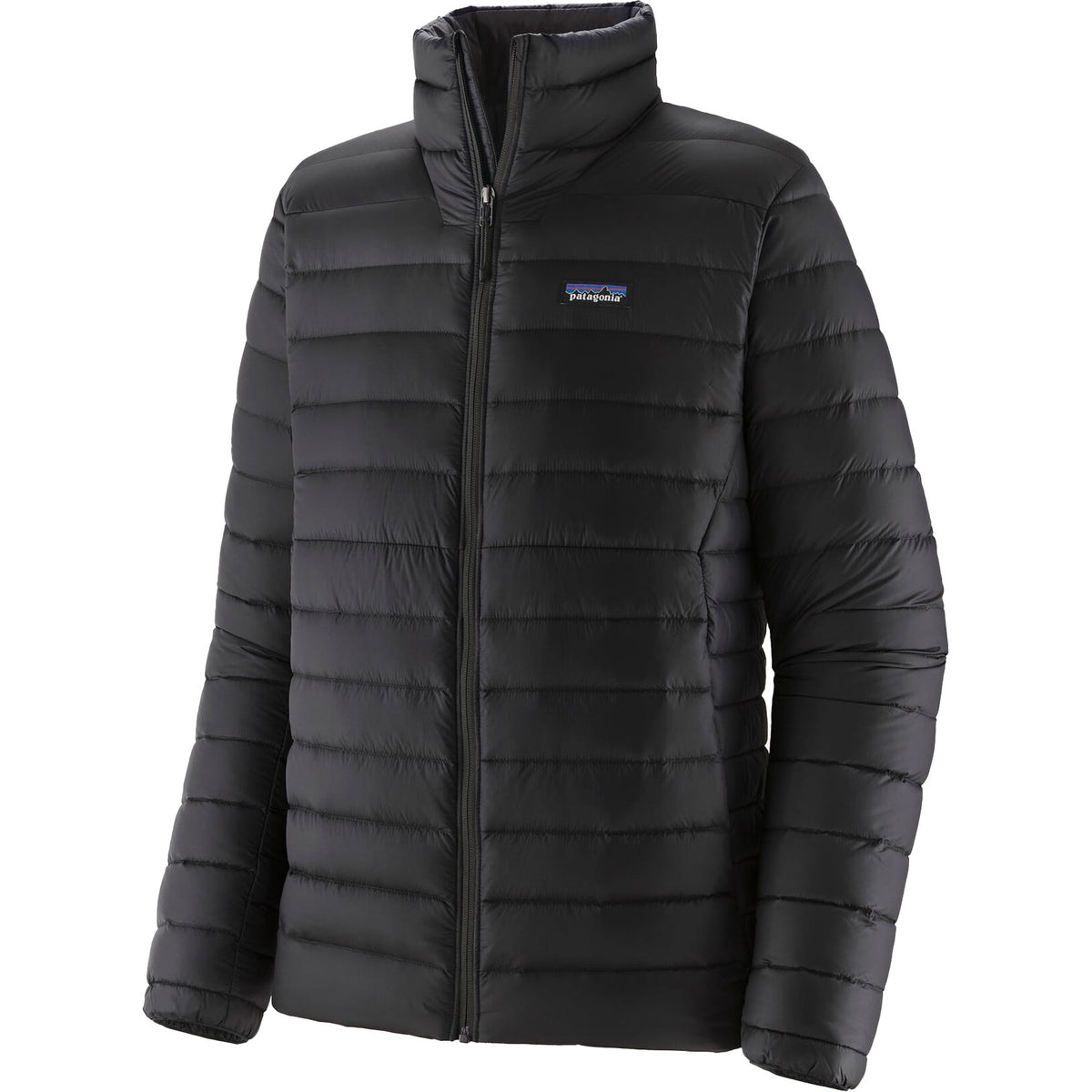 Patagonia Down Sweater Jacket