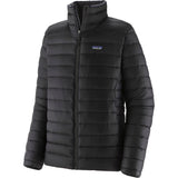 Patagonia Down Sweater Jacket
