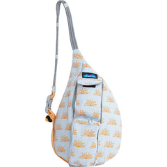 Kavu Mini Rope Bag 4L