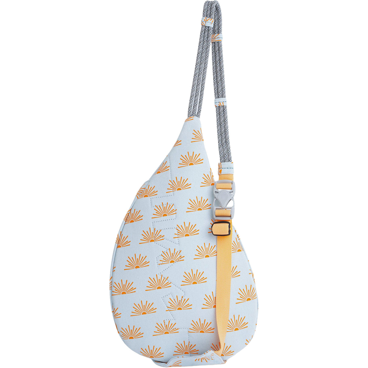 Kavu Mini Rope Bag 4L