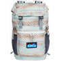 Kavu Timaru Backpack 22L
