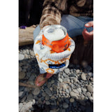 Kavu Drink Mitt