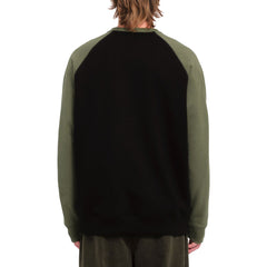 Volcom Homak Crew
