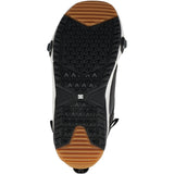DC Control Step On® Snowboard Boots 2027