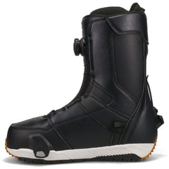 DC Control Step On® Snowboard Boots 2027