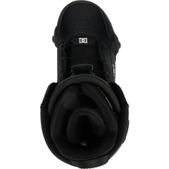 DC Control Step On® Snowboard Boots 2027