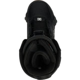 DC Control Step On® Snowboard Boots 2027