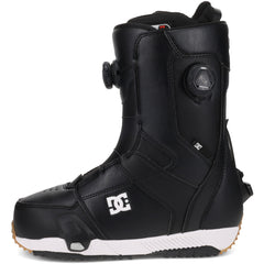 DC Control Step On® Snowboard Boots 2027